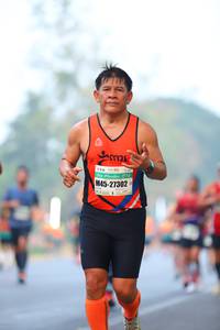 BIB: 27302
                            <button type="button" onclick="openModal(8363268)" class="btn btn-primary btn-sm float-right btn-popup" data-toggle="modal" data-target=".modal-high-quality">
                        <i class="fas fa-shopping-cart"></i> Add to Cart
                    </button>
                                            <button type="button" onclick="isThisMe(8363268, true)" class="btn btn-success btn-sm float-right btn-popup btn-isme hidden" data-toggle="tooltip" data-placement="bottom" title="นี่คือรูปของคุณใช่ไหม คลิกที่นี่เพื่อเอาเข้าอัลบั้ม">
                        <i class="fas fa-plus"></i> Add to album
                    </button>
                    <button type="button" onclick="isThisMe(8363268, false)" class="btn btn-warning btn-sm float-right btn-popup btn-isnotme hidden">
                        <i class="fas fa-ban"></i> Remove from album
                    </button>