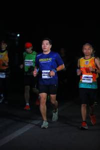 BIB: 471, 41083
                            <button type="button" onclick="openModal(8203368)" class="btn btn-primary btn-sm float-right btn-popup" data-toggle="modal" data-target=".modal-high-quality">
                        <i class="fas fa-shopping-cart"></i> Add to Cart
                    </button>
                                            <button type="button" onclick="isThisMe(8203368, true)" class="btn btn-success btn-sm float-right btn-popup btn-isme hidden" data-toggle="tooltip" data-placement="bottom" title="นี่คือรูปของคุณใช่ไหม คลิกที่นี่เพื่อเอาเข้าอัลบั้ม">
                        <i class="fas fa-plus"></i> Add to album
                    </button>
                    <button type="button" onclick="isThisMe(8203368, false)" class="btn btn-warning btn-sm float-right btn-popup btn-isnotme hidden">
                        <i class="fas fa-ban"></i> Remove from album
                    </button>