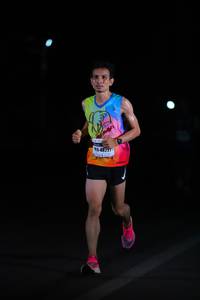 BIB: 462
                            <button type="button" onclick="openModal(8188588)" class="btn btn-primary btn-sm float-right btn-popup" data-toggle="modal" data-target=".modal-high-quality">
                        <i class="fas fa-shopping-cart"></i> Add to Cart
                    </button>
                                            <button type="button" onclick="isThisMe(8188588, true)" class="btn btn-success btn-sm float-right btn-popup btn-isme hidden" data-toggle="tooltip" data-placement="bottom" title="นี่คือรูปของคุณใช่ไหม คลิกที่นี่เพื่อเอาเข้าอัลบั้ม">
                        <i class="fas fa-plus"></i> Add to album
                    </button>
                    <button type="button" onclick="isThisMe(8188588, false)" class="btn btn-warning btn-sm float-right btn-popup btn-isnotme hidden">
                        <i class="fas fa-ban"></i> Remove from album
                    </button>