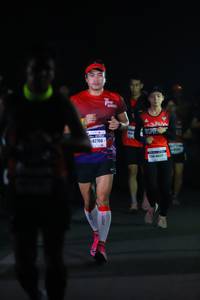 BIB: 42708, 483
                            <button type="button" onclick="openModal(8215807)" class="btn btn-primary btn-sm float-right btn-popup" data-toggle="modal" data-target=".modal-high-quality">
                        <i class="fas fa-shopping-cart"></i> Add to Cart
                    </button>
                                            <button type="button" onclick="isThisMe(8215807, true)" class="btn btn-success btn-sm float-right btn-popup btn-isme hidden" data-toggle="tooltip" data-placement="bottom" title="นี่คือรูปของคุณใช่ไหม คลิกที่นี่เพื่อเอาเข้าอัลบั้ม">
                        <i class="fas fa-plus"></i> Add to album
                    </button>
                    <button type="button" onclick="isThisMe(8215807, false)" class="btn btn-warning btn-sm float-right btn-popup btn-isnotme hidden">
                        <i class="fas fa-ban"></i> Remove from album
                    </button>