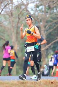 BIB: 26400
                            <button type="button" onclick="openModal(8367640)" class="btn btn-primary btn-sm float-right btn-popup" data-toggle="modal" data-target=".modal-high-quality">
                        <i class="fas fa-shopping-cart"></i> Add to Cart
                    </button>
                                            <button type="button" onclick="isThisMe(8367640, true)" class="btn btn-success btn-sm float-right btn-popup btn-isme hidden" data-toggle="tooltip" data-placement="bottom" title="นี่คือรูปของคุณใช่ไหม คลิกที่นี่เพื่อเอาเข้าอัลบั้ม">
                        <i class="fas fa-plus"></i> Add to album
                    </button>
                    <button type="button" onclick="isThisMe(8367640, false)" class="btn btn-warning btn-sm float-right btn-popup btn-isnotme hidden">
                        <i class="fas fa-ban"></i> Remove from album
                    </button>