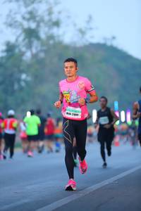 BIB: 21041
                            <button type="button" onclick="openModal(8281962)" class="btn btn-primary btn-sm float-right btn-popup" data-toggle="modal" data-target=".modal-high-quality">
                        <i class="fas fa-shopping-cart"></i> Add to Cart
                    </button>
                                            <button type="button" onclick="isThisMe(8281962, true)" class="btn btn-success btn-sm float-right btn-popup btn-isme hidden" data-toggle="tooltip" data-placement="bottom" title="นี่คือรูปของคุณใช่ไหม คลิกที่นี่เพื่อเอาเข้าอัลบั้ม">
                        <i class="fas fa-plus"></i> Add to album
                    </button>
                    <button type="button" onclick="isThisMe(8281962, false)" class="btn btn-warning btn-sm float-right btn-popup btn-isnotme hidden">
                        <i class="fas fa-ban"></i> Remove from album
                    </button>