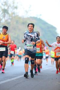 BIB: 22154
                            <button type="button" onclick="openModal(8365962)" class="btn btn-primary btn-sm float-right btn-popup" data-toggle="modal" data-target=".modal-high-quality">
                        <i class="fas fa-shopping-cart"></i> Add to Cart
                    </button>
                                            <button type="button" onclick="isThisMe(8365962, true)" class="btn btn-success btn-sm float-right btn-popup btn-isme hidden" data-toggle="tooltip" data-placement="bottom" title="นี่คือรูปของคุณใช่ไหม คลิกที่นี่เพื่อเอาเข้าอัลบั้ม">
                        <i class="fas fa-plus"></i> Add to album
                    </button>
                    <button type="button" onclick="isThisMe(8365962, false)" class="btn btn-warning btn-sm float-right btn-popup btn-isnotme hidden">
                        <i class="fas fa-ban"></i> Remove from album
                    </button>