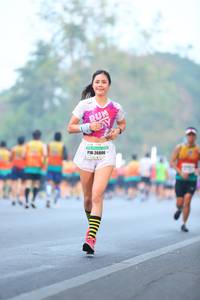 BIB: 26806
                            <button type="button" onclick="openModal(8343908)" class="btn btn-primary btn-sm float-right btn-popup" data-toggle="modal" data-target=".modal-high-quality">
                        <i class="fas fa-shopping-cart"></i> Add to Cart
                    </button>
                                            <button type="button" onclick="isThisMe(8343908, true)" class="btn btn-success btn-sm float-right btn-popup btn-isme hidden" data-toggle="tooltip" data-placement="bottom" title="นี่คือรูปของคุณใช่ไหม คลิกที่นี่เพื่อเอาเข้าอัลบั้ม">
                        <i class="fas fa-plus"></i> Add to album
                    </button>
                    <button type="button" onclick="isThisMe(8343908, false)" class="btn btn-warning btn-sm float-right btn-popup btn-isnotme hidden">
                        <i class="fas fa-ban"></i> Remove from album
                    </button>