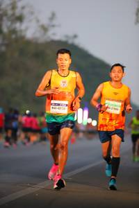 BIB: 27964, 4138
                            <button type="button" onclick="openModal(8276762)" class="btn btn-primary btn-sm float-right btn-popup" data-toggle="modal" data-target=".modal-high-quality">
                        <i class="fas fa-shopping-cart"></i> Add to Cart
                    </button>
                                            <button type="button" onclick="isThisMe(8276762, true)" class="btn btn-success btn-sm float-right btn-popup btn-isme hidden" data-toggle="tooltip" data-placement="bottom" title="นี่คือรูปของคุณใช่ไหม คลิกที่นี่เพื่อเอาเข้าอัลบั้ม">
                        <i class="fas fa-plus"></i> Add to album
                    </button>
                    <button type="button" onclick="isThisMe(8276762, false)" class="btn btn-warning btn-sm float-right btn-popup btn-isnotme hidden">
                        <i class="fas fa-ban"></i> Remove from album
                    </button>