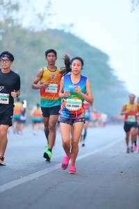 BIB: 21839, 25084
                            <button type="button" onclick="openModal(8318607)" class="btn btn-primary btn-sm float-right btn-popup" data-toggle="modal" data-target=".modal-high-quality">
                        <i class="fas fa-shopping-cart"></i> Add to Cart
                    </button>
                                            <button type="button" onclick="isThisMe(8318607, true)" class="btn btn-success btn-sm float-right btn-popup btn-isme hidden" data-toggle="tooltip" data-placement="bottom" title="นี่คือรูปของคุณใช่ไหม คลิกที่นี่เพื่อเอาเข้าอัลบั้ม">
                        <i class="fas fa-plus"></i> Add to album
                    </button>
                    <button type="button" onclick="isThisMe(8318607, false)" class="btn btn-warning btn-sm float-right btn-popup btn-isnotme hidden">
                        <i class="fas fa-ban"></i> Remove from album
                    </button>