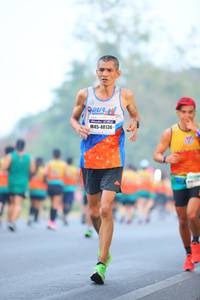 BIB: 48136
                            <button type="button" onclick="openModal(8320554)" class="btn btn-primary btn-sm float-right btn-popup" data-toggle="modal" data-target=".modal-high-quality">
                        <i class="fas fa-shopping-cart"></i> Add to Cart
                    </button>
                                            <button type="button" onclick="isThisMe(8320554, true)" class="btn btn-success btn-sm float-right btn-popup btn-isme hidden" data-toggle="tooltip" data-placement="bottom" title="นี่คือรูปของคุณใช่ไหม คลิกที่นี่เพื่อเอาเข้าอัลบั้ม">
                        <i class="fas fa-plus"></i> Add to album
                    </button>
                    <button type="button" onclick="isThisMe(8320554, false)" class="btn btn-warning btn-sm float-right btn-popup btn-isnotme hidden">
                        <i class="fas fa-ban"></i> Remove from album
                    </button>