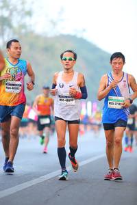 BIB: 48383, 2714, 48014
                            <button type="button" onclick="openModal(8352708)" class="btn btn-primary btn-sm float-right btn-popup" data-toggle="modal" data-target=".modal-high-quality">
                        <i class="fas fa-shopping-cart"></i> Add to Cart
                    </button>
                                            <button type="button" onclick="isThisMe(8352708, true)" class="btn btn-success btn-sm float-right btn-popup btn-isme hidden" data-toggle="tooltip" data-placement="bottom" title="นี่คือรูปของคุณใช่ไหม คลิกที่นี่เพื่อเอาเข้าอัลบั้ม">
                        <i class="fas fa-plus"></i> Add to album
                    </button>
                    <button type="button" onclick="isThisMe(8352708, false)" class="btn btn-warning btn-sm float-right btn-popup btn-isnotme hidden">
                        <i class="fas fa-ban"></i> Remove from album
                    </button>