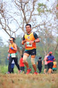 BIB: 27864
                            <button type="button" onclick="openModal(8414998)" class="btn btn-primary btn-sm float-right btn-popup" data-toggle="modal" data-target=".modal-high-quality">
                        <i class="fas fa-shopping-cart"></i> Add to Cart
                    </button>
                                            <button type="button" onclick="isThisMe(8414998, true)" class="btn btn-success btn-sm float-right btn-popup btn-isme hidden" data-toggle="tooltip" data-placement="bottom" title="นี่คือรูปของคุณใช่ไหม คลิกที่นี่เพื่อเอาเข้าอัลบั้ม">
                        <i class="fas fa-plus"></i> Add to album
                    </button>
                    <button type="button" onclick="isThisMe(8414998, false)" class="btn btn-warning btn-sm float-right btn-popup btn-isnotme hidden">
                        <i class="fas fa-ban"></i> Remove from album
                    </button>