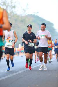 BIB: 259, 26136, 27278
                            <button type="button" onclick="openModal(8364588)" class="btn btn-primary btn-sm float-right btn-popup" data-toggle="modal" data-target=".modal-high-quality">
                        <i class="fas fa-shopping-cart"></i> Add to Cart
                    </button>
                                            <button type="button" onclick="isThisMe(8364588, true)" class="btn btn-success btn-sm float-right btn-popup btn-isme hidden" data-toggle="tooltip" data-placement="bottom" title="นี่คือรูปของคุณใช่ไหม คลิกที่นี่เพื่อเอาเข้าอัลบั้ม">
                        <i class="fas fa-plus"></i> Add to album
                    </button>
                    <button type="button" onclick="isThisMe(8364588, false)" class="btn btn-warning btn-sm float-right btn-popup btn-isnotme hidden">
                        <i class="fas fa-ban"></i> Remove from album
                    </button>