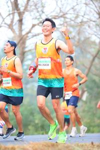 BIB: 26038, 22352
                            <button type="button" onclick="openModal(8373183)" class="btn btn-primary btn-sm float-right btn-popup" data-toggle="modal" data-target=".modal-high-quality">
                        <i class="fas fa-shopping-cart"></i> Add to Cart
                    </button>
                                            <button type="button" onclick="isThisMe(8373183, true)" class="btn btn-success btn-sm float-right btn-popup btn-isme hidden" data-toggle="tooltip" data-placement="bottom" title="นี่คือรูปของคุณใช่ไหม คลิกที่นี่เพื่อเอาเข้าอัลบั้ม">
                        <i class="fas fa-plus"></i> Add to album
                    </button>
                    <button type="button" onclick="isThisMe(8373183, false)" class="btn btn-warning btn-sm float-right btn-popup btn-isnotme hidden">
                        <i class="fas fa-ban"></i> Remove from album
                    </button>