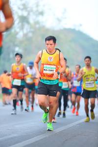 BIB: 25965
                            <button type="button" onclick="openModal(8321428)" class="btn btn-primary btn-sm float-right btn-popup" data-toggle="modal" data-target=".modal-high-quality">
                        <i class="fas fa-shopping-cart"></i> Add to Cart
                    </button>
                                            <button type="button" onclick="isThisMe(8321428, true)" class="btn btn-success btn-sm float-right btn-popup btn-isme hidden" data-toggle="tooltip" data-placement="bottom" title="นี่คือรูปของคุณใช่ไหม คลิกที่นี่เพื่อเอาเข้าอัลบั้ม">
                        <i class="fas fa-plus"></i> Add to album
                    </button>
                    <button type="button" onclick="isThisMe(8321428, false)" class="btn btn-warning btn-sm float-right btn-popup btn-isnotme hidden">
                        <i class="fas fa-ban"></i> Remove from album
                    </button>