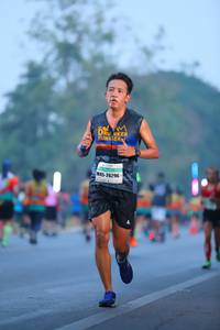 BIB: 26296
                            <button type="button" onclick="openModal(8281816)" class="btn btn-primary btn-sm float-right btn-popup" data-toggle="modal" data-target=".modal-high-quality">
                        <i class="fas fa-shopping-cart"></i> Add to Cart
                    </button>
                                            <button type="button" onclick="isThisMe(8281816, true)" class="btn btn-success btn-sm float-right btn-popup btn-isme hidden" data-toggle="tooltip" data-placement="bottom" title="นี่คือรูปของคุณใช่ไหม คลิกที่นี่เพื่อเอาเข้าอัลบั้ม">
                        <i class="fas fa-plus"></i> Add to album
                    </button>
                    <button type="button" onclick="isThisMe(8281816, false)" class="btn btn-warning btn-sm float-right btn-popup btn-isnotme hidden">
                        <i class="fas fa-ban"></i> Remove from album
                    </button>