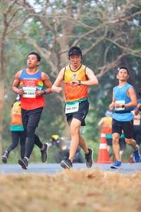 BIB: 27812, 452782
                            <button type="button" onclick="openModal(8368132)" class="btn btn-primary btn-sm float-right btn-popup" data-toggle="modal" data-target=".modal-high-quality">
                        <i class="fas fa-shopping-cart"></i> Add to Cart
                    </button>
                                            <button type="button" onclick="isThisMe(8368132, true)" class="btn btn-success btn-sm float-right btn-popup btn-isme hidden" data-toggle="tooltip" data-placement="bottom" title="นี่คือรูปของคุณใช่ไหม คลิกที่นี่เพื่อเอาเข้าอัลบั้ม">
                        <i class="fas fa-plus"></i> Add to album
                    </button>
                    <button type="button" onclick="isThisMe(8368132, false)" class="btn btn-warning btn-sm float-right btn-popup btn-isnotme hidden">
                        <i class="fas fa-ban"></i> Remove from album
                    </button>