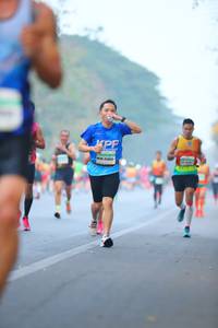 BIB: 3025954
                            <button type="button" onclick="openModal(8319114)" class="btn btn-primary btn-sm float-right btn-popup" data-toggle="modal" data-target=".modal-high-quality">
                        <i class="fas fa-shopping-cart"></i> Add to Cart
                    </button>
                                            <button type="button" onclick="isThisMe(8319114, true)" class="btn btn-success btn-sm float-right btn-popup btn-isme hidden" data-toggle="tooltip" data-placement="bottom" title="นี่คือรูปของคุณใช่ไหม คลิกที่นี่เพื่อเอาเข้าอัลบั้ม">
                        <i class="fas fa-plus"></i> Add to album
                    </button>
                    <button type="button" onclick="isThisMe(8319114, false)" class="btn btn-warning btn-sm float-right btn-popup btn-isnotme hidden">
                        <i class="fas fa-ban"></i> Remove from album
                    </button>