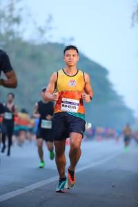 BIB: 42325
                            <button type="button" onclick="openModal(8283356)" class="btn btn-primary btn-sm float-right btn-popup" data-toggle="modal" data-target=".modal-high-quality">
                        <i class="fas fa-shopping-cart"></i> Add to Cart
                    </button>
                                            <button type="button" onclick="isThisMe(8283356, true)" class="btn btn-success btn-sm float-right btn-popup btn-isme hidden" data-toggle="tooltip" data-placement="bottom" title="นี่คือรูปของคุณใช่ไหม คลิกที่นี่เพื่อเอาเข้าอัลบั้ม">
                        <i class="fas fa-plus"></i> Add to album
                    </button>
                    <button type="button" onclick="isThisMe(8283356, false)" class="btn btn-warning btn-sm float-right btn-popup btn-isnotme hidden">
                        <i class="fas fa-ban"></i> Remove from album
                    </button>