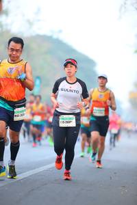 BIB: 262, 2030
                            <button type="button" onclick="openModal(8351958)" class="btn btn-primary btn-sm float-right btn-popup" data-toggle="modal" data-target=".modal-high-quality">
                        <i class="fas fa-shopping-cart"></i> Add to Cart
                    </button>
                                            <button type="button" onclick="isThisMe(8351958, true)" class="btn btn-success btn-sm float-right btn-popup btn-isme hidden" data-toggle="tooltip" data-placement="bottom" title="นี่คือรูปของคุณใช่ไหม คลิกที่นี่เพื่อเอาเข้าอัลบั้ม">
                        <i class="fas fa-plus"></i> Add to album
                    </button>
                    <button type="button" onclick="isThisMe(8351958, false)" class="btn btn-warning btn-sm float-right btn-popup btn-isnotme hidden">
                        <i class="fas fa-ban"></i> Remove from album
                    </button>