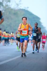 BIB: 20395
                            <button type="button" onclick="openModal(8317074)" class="btn btn-primary btn-sm float-right btn-popup" data-toggle="modal" data-target=".modal-high-quality">
                        <i class="fas fa-shopping-cart"></i> Add to Cart
                    </button>
                                            <button type="button" onclick="isThisMe(8317074, true)" class="btn btn-success btn-sm float-right btn-popup btn-isme hidden" data-toggle="tooltip" data-placement="bottom" title="นี่คือรูปของคุณใช่ไหม คลิกที่นี่เพื่อเอาเข้าอัลบั้ม">
                        <i class="fas fa-plus"></i> Add to album
                    </button>
                    <button type="button" onclick="isThisMe(8317074, false)" class="btn btn-warning btn-sm float-right btn-popup btn-isnotme hidden">
                        <i class="fas fa-ban"></i> Remove from album
                    </button>