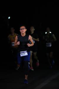 BIB: 424
                            <button type="button" onclick="openModal(8187720)" class="btn btn-primary btn-sm float-right btn-popup" data-toggle="modal" data-target=".modal-high-quality">
                        <i class="fas fa-shopping-cart"></i> Add to Cart
                    </button>
                                            <button type="button" onclick="isThisMe(8187720, true)" class="btn btn-success btn-sm float-right btn-popup btn-isme hidden" data-toggle="tooltip" data-placement="bottom" title="นี่คือรูปของคุณใช่ไหม คลิกที่นี่เพื่อเอาเข้าอัลบั้ม">
                        <i class="fas fa-plus"></i> Add to album
                    </button>
                    <button type="button" onclick="isThisMe(8187720, false)" class="btn btn-warning btn-sm float-right btn-popup btn-isnotme hidden">
                        <i class="fas fa-ban"></i> Remove from album
                    </button>