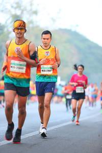 BIB: 25869, 27697
                            <button type="button" onclick="openModal(8359557)" class="btn btn-primary btn-sm float-right btn-popup" data-toggle="modal" data-target=".modal-high-quality">
                        <i class="fas fa-shopping-cart"></i> Add to Cart
                    </button>
                                            <button type="button" onclick="isThisMe(8359557, true)" class="btn btn-success btn-sm float-right btn-popup btn-isme hidden" data-toggle="tooltip" data-placement="bottom" title="นี่คือรูปของคุณใช่ไหม คลิกที่นี่เพื่อเอาเข้าอัลบั้ม">
                        <i class="fas fa-plus"></i> Add to album
                    </button>
                    <button type="button" onclick="isThisMe(8359557, false)" class="btn btn-warning btn-sm float-right btn-popup btn-isnotme hidden">
                        <i class="fas fa-ban"></i> Remove from album
                    </button>