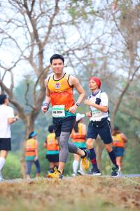 BIB: 20154
                            <button type="button" onclick="openModal(8393881)" class="btn btn-primary btn-sm float-right btn-popup" data-toggle="modal" data-target=".modal-high-quality">
                        <i class="fas fa-shopping-cart"></i> Add to Cart
                    </button>
                                            <button type="button" onclick="isThisMe(8393881, true)" class="btn btn-success btn-sm float-right btn-popup btn-isme hidden" data-toggle="tooltip" data-placement="bottom" title="นี่คือรูปของคุณใช่ไหม คลิกที่นี่เพื่อเอาเข้าอัลบั้ม">
                        <i class="fas fa-plus"></i> Add to album
                    </button>
                    <button type="button" onclick="isThisMe(8393881, false)" class="btn btn-warning btn-sm float-right btn-popup btn-isnotme hidden">
                        <i class="fas fa-ban"></i> Remove from album
                    </button>