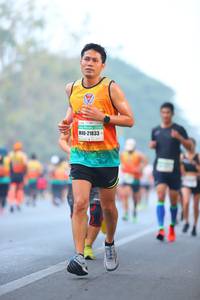 BIB: 21833
                            <button type="button" onclick="openModal(8352917)" class="btn btn-primary btn-sm float-right btn-popup" data-toggle="modal" data-target=".modal-high-quality">
                        <i class="fas fa-shopping-cart"></i> Add to Cart
                    </button>
                                            <button type="button" onclick="isThisMe(8352917, true)" class="btn btn-success btn-sm float-right btn-popup btn-isme hidden" data-toggle="tooltip" data-placement="bottom" title="นี่คือรูปของคุณใช่ไหม คลิกที่นี่เพื่อเอาเข้าอัลบั้ม">
                        <i class="fas fa-plus"></i> Add to album
                    </button>
                    <button type="button" onclick="isThisMe(8352917, false)" class="btn btn-warning btn-sm float-right btn-popup btn-isnotme hidden">
                        <i class="fas fa-ban"></i> Remove from album
                    </button>