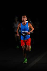 BIB: 
                            <button type="button" onclick="openModal(8187096)" class="btn btn-primary btn-sm float-right btn-popup" data-toggle="modal" data-target=".modal-high-quality">
                        <i class="fas fa-shopping-cart"></i> Add to Cart
                    </button>
                                            <button type="button" onclick="isThisMe(8187096, true)" class="btn btn-success btn-sm float-right btn-popup btn-isme hidden" data-toggle="tooltip" data-placement="bottom" title="นี่คือรูปของคุณใช่ไหม คลิกที่นี่เพื่อเอาเข้าอัลบั้ม">
                        <i class="fas fa-plus"></i> Add to album
                    </button>
                    <button type="button" onclick="isThisMe(8187096, false)" class="btn btn-warning btn-sm float-right btn-popup btn-isnotme hidden">
                        <i class="fas fa-ban"></i> Remove from album
                    </button>