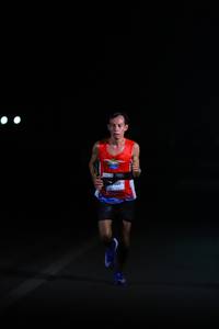 BIB: 
                            <button type="button" onclick="openModal(8186959)" class="btn btn-primary btn-sm float-right btn-popup" data-toggle="modal" data-target=".modal-high-quality">
                        <i class="fas fa-shopping-cart"></i> Add to Cart
                    </button>
                                            <button type="button" onclick="isThisMe(8186959, true)" class="btn btn-success btn-sm float-right btn-popup btn-isme hidden" data-toggle="tooltip" data-placement="bottom" title="นี่คือรูปของคุณใช่ไหม คลิกที่นี่เพื่อเอาเข้าอัลบั้ม">
                        <i class="fas fa-plus"></i> Add to album
                    </button>
                    <button type="button" onclick="isThisMe(8186959, false)" class="btn btn-warning btn-sm float-right btn-popup btn-isnotme hidden">
                        <i class="fas fa-ban"></i> Remove from album
                    </button>