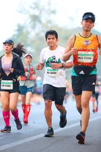 BIB: 25980, 20980, 25205
                            <button type="button" onclick="openModal(8362828)" class="btn btn-primary btn-sm float-right btn-popup" data-toggle="modal" data-target=".modal-high-quality">
                        <i class="fas fa-shopping-cart"></i> Add to Cart
                    </button>
                                            <button type="button" onclick="isThisMe(8362828, true)" class="btn btn-success btn-sm float-right btn-popup btn-isme hidden" data-toggle="tooltip" data-placement="bottom" title="นี่คือรูปของคุณใช่ไหม คลิกที่นี่เพื่อเอาเข้าอัลบั้ม">
                        <i class="fas fa-plus"></i> Add to album
                    </button>
                    <button type="button" onclick="isThisMe(8362828, false)" class="btn btn-warning btn-sm float-right btn-popup btn-isnotme hidden">
                        <i class="fas fa-ban"></i> Remove from album
                    </button>