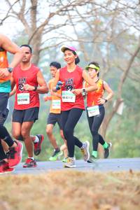 BIB: 82012, 21246
                            <button type="button" onclick="openModal(8371913)" class="btn btn-primary btn-sm float-right btn-popup" data-toggle="modal" data-target=".modal-high-quality">
                        <i class="fas fa-shopping-cart"></i> Add to Cart
                    </button>
                                            <button type="button" onclick="isThisMe(8371913, true)" class="btn btn-success btn-sm float-right btn-popup btn-isme hidden" data-toggle="tooltip" data-placement="bottom" title="นี่คือรูปของคุณใช่ไหม คลิกที่นี่เพื่อเอาเข้าอัลบั้ม">
                        <i class="fas fa-plus"></i> Add to album
                    </button>
                    <button type="button" onclick="isThisMe(8371913, false)" class="btn btn-warning btn-sm float-right btn-popup btn-isnotme hidden">
                        <i class="fas fa-ban"></i> Remove from album
                    </button>