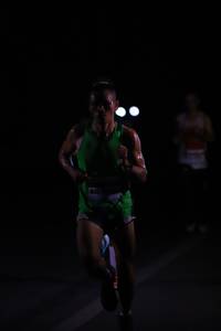 BIB: 
                            <button type="button" onclick="openModal(8187616)" class="btn btn-primary btn-sm float-right btn-popup" data-toggle="modal" data-target=".modal-high-quality">
                        <i class="fas fa-shopping-cart"></i> Add to Cart
                    </button>
                                            <button type="button" onclick="isThisMe(8187616, true)" class="btn btn-success btn-sm float-right btn-popup btn-isme hidden" data-toggle="tooltip" data-placement="bottom" title="นี่คือรูปของคุณใช่ไหม คลิกที่นี่เพื่อเอาเข้าอัลบั้ม">
                        <i class="fas fa-plus"></i> Add to album
                    </button>
                    <button type="button" onclick="isThisMe(8187616, false)" class="btn btn-warning btn-sm float-right btn-popup btn-isnotme hidden">
                        <i class="fas fa-ban"></i> Remove from album
                    </button>