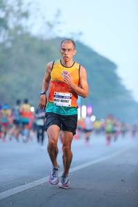 BIB: 40902
                            <button type="button" onclick="openModal(8316635)" class="btn btn-primary btn-sm float-right btn-popup" data-toggle="modal" data-target=".modal-high-quality">
                        <i class="fas fa-shopping-cart"></i> Add to Cart
                    </button>
                                            <button type="button" onclick="isThisMe(8316635, true)" class="btn btn-success btn-sm float-right btn-popup btn-isme hidden" data-toggle="tooltip" data-placement="bottom" title="นี่คือรูปของคุณใช่ไหม คลิกที่นี่เพื่อเอาเข้าอัลบั้ม">
                        <i class="fas fa-plus"></i> Add to album
                    </button>
                    <button type="button" onclick="isThisMe(8316635, false)" class="btn btn-warning btn-sm float-right btn-popup btn-isnotme hidden">
                        <i class="fas fa-ban"></i> Remove from album
                    </button>