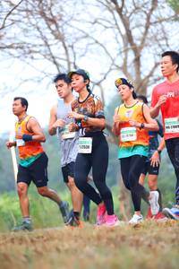 BIB: 27889, 2094, 17539
                            <button type="button" onclick="openModal(8394166)" class="btn btn-primary btn-sm float-right btn-popup" data-toggle="modal" data-target=".modal-high-quality">
                        <i class="fas fa-shopping-cart"></i> Add to Cart
                    </button>
                                            <button type="button" onclick="isThisMe(8394166, true)" class="btn btn-success btn-sm float-right btn-popup btn-isme hidden" data-toggle="tooltip" data-placement="bottom" title="นี่คือรูปของคุณใช่ไหม คลิกที่นี่เพื่อเอาเข้าอัลบั้ม">
                        <i class="fas fa-plus"></i> Add to album
                    </button>
                    <button type="button" onclick="isThisMe(8394166, false)" class="btn btn-warning btn-sm float-right btn-popup btn-isnotme hidden">
                        <i class="fas fa-ban"></i> Remove from album
                    </button>