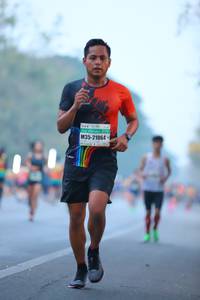 BIB: 21064
                            <button type="button" onclick="openModal(8317603)" class="btn btn-primary btn-sm float-right btn-popup" data-toggle="modal" data-target=".modal-high-quality">
                        <i class="fas fa-shopping-cart"></i> Add to Cart
                    </button>
                                            <button type="button" onclick="isThisMe(8317603, true)" class="btn btn-success btn-sm float-right btn-popup btn-isme hidden" data-toggle="tooltip" data-placement="bottom" title="นี่คือรูปของคุณใช่ไหม คลิกที่นี่เพื่อเอาเข้าอัลบั้ม">
                        <i class="fas fa-plus"></i> Add to album
                    </button>
                    <button type="button" onclick="isThisMe(8317603, false)" class="btn btn-warning btn-sm float-right btn-popup btn-isnotme hidden">
                        <i class="fas fa-ban"></i> Remove from album
                    </button>