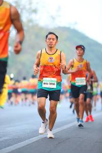 BIB: 28114
                            <button type="button" onclick="openModal(8345493)" class="btn btn-primary btn-sm float-right btn-popup" data-toggle="modal" data-target=".modal-high-quality">
                        <i class="fas fa-shopping-cart"></i> Add to Cart
                    </button>
                                            <button type="button" onclick="isThisMe(8345493, true)" class="btn btn-success btn-sm float-right btn-popup btn-isme hidden" data-toggle="tooltip" data-placement="bottom" title="นี่คือรูปของคุณใช่ไหม คลิกที่นี่เพื่อเอาเข้าอัลบั้ม">
                        <i class="fas fa-plus"></i> Add to album
                    </button>
                    <button type="button" onclick="isThisMe(8345493, false)" class="btn btn-warning btn-sm float-right btn-popup btn-isnotme hidden">
                        <i class="fas fa-ban"></i> Remove from album
                    </button>