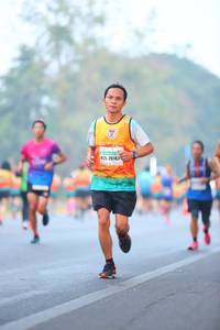 BIB: 20143
                            <button type="button" onclick="openModal(8351270)" class="btn btn-primary btn-sm float-right btn-popup" data-toggle="modal" data-target=".modal-high-quality">
                        <i class="fas fa-shopping-cart"></i> Add to Cart
                    </button>
                                            <button type="button" onclick="isThisMe(8351270, true)" class="btn btn-success btn-sm float-right btn-popup btn-isme hidden" data-toggle="tooltip" data-placement="bottom" title="นี่คือรูปของคุณใช่ไหม คลิกที่นี่เพื่อเอาเข้าอัลบั้ม">
                        <i class="fas fa-plus"></i> Add to album
                    </button>
                    <button type="button" onclick="isThisMe(8351270, false)" class="btn btn-warning btn-sm float-right btn-popup btn-isnotme hidden">
                        <i class="fas fa-ban"></i> Remove from album
                    </button>