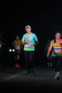 BIB: 4545, 48025
                            <button type="button" onclick="openModal(8230985)" class="btn btn-primary btn-sm float-right btn-popup" data-toggle="modal" data-target=".modal-high-quality">
                        <i class="fas fa-shopping-cart"></i> Add to Cart
                    </button>
                                            <button type="button" onclick="isThisMe(8230985, true)" class="btn btn-success btn-sm float-right btn-popup btn-isme hidden" data-toggle="tooltip" data-placement="bottom" title="นี่คือรูปของคุณใช่ไหม คลิกที่นี่เพื่อเอาเข้าอัลบั้ม">
                        <i class="fas fa-plus"></i> Add to album
                    </button>
                    <button type="button" onclick="isThisMe(8230985, false)" class="btn btn-warning btn-sm float-right btn-popup btn-isnotme hidden">
                        <i class="fas fa-ban"></i> Remove from album
                    </button>