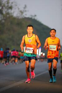 BIB: 27966, 48138
                            <button type="button" onclick="openModal(8276751)" class="btn btn-primary btn-sm float-right btn-popup" data-toggle="modal" data-target=".modal-high-quality">
                        <i class="fas fa-shopping-cart"></i> Add to Cart
                    </button>
                                            <button type="button" onclick="isThisMe(8276751, true)" class="btn btn-success btn-sm float-right btn-popup btn-isme hidden" data-toggle="tooltip" data-placement="bottom" title="นี่คือรูปของคุณใช่ไหม คลิกที่นี่เพื่อเอาเข้าอัลบั้ม">
                        <i class="fas fa-plus"></i> Add to album
                    </button>
                    <button type="button" onclick="isThisMe(8276751, false)" class="btn btn-warning btn-sm float-right btn-popup btn-isnotme hidden">
                        <i class="fas fa-ban"></i> Remove from album
                    </button>