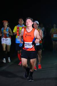 BIB: 47907
                            <button type="button" onclick="openModal(8207312)" class="btn btn-primary btn-sm float-right btn-popup" data-toggle="modal" data-target=".modal-high-quality">
                        <i class="fas fa-shopping-cart"></i> Add to Cart
                    </button>
                                            <button type="button" onclick="isThisMe(8207312, true)" class="btn btn-success btn-sm float-right btn-popup btn-isme hidden" data-toggle="tooltip" data-placement="bottom" title="นี่คือรูปของคุณใช่ไหม คลิกที่นี่เพื่อเอาเข้าอัลบั้ม">
                        <i class="fas fa-plus"></i> Add to album
                    </button>
                    <button type="button" onclick="isThisMe(8207312, false)" class="btn btn-warning btn-sm float-right btn-popup btn-isnotme hidden">
                        <i class="fas fa-ban"></i> Remove from album
                    </button>