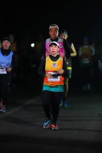 BIB: 411, 45468
                            <button type="button" onclick="openModal(8214851)" class="btn btn-primary btn-sm float-right btn-popup" data-toggle="modal" data-target=".modal-high-quality">
                        <i class="fas fa-shopping-cart"></i> Add to Cart
                    </button>
                                            <button type="button" onclick="isThisMe(8214851, true)" class="btn btn-success btn-sm float-right btn-popup btn-isme hidden" data-toggle="tooltip" data-placement="bottom" title="นี่คือรูปของคุณใช่ไหม คลิกที่นี่เพื่อเอาเข้าอัลบั้ม">
                        <i class="fas fa-plus"></i> Add to album
                    </button>
                    <button type="button" onclick="isThisMe(8214851, false)" class="btn btn-warning btn-sm float-right btn-popup btn-isnotme hidden">
                        <i class="fas fa-ban"></i> Remove from album
                    </button>