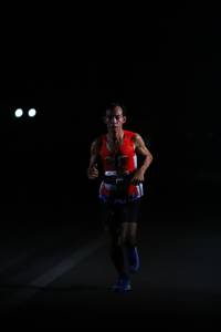 BIB: 
                            <button type="button" onclick="openModal(8186979)" class="btn btn-primary btn-sm float-right btn-popup" data-toggle="modal" data-target=".modal-high-quality">
                        <i class="fas fa-shopping-cart"></i> Add to Cart
                    </button>
                                            <button type="button" onclick="isThisMe(8186979, true)" class="btn btn-success btn-sm float-right btn-popup btn-isme hidden" data-toggle="tooltip" data-placement="bottom" title="นี่คือรูปของคุณใช่ไหม คลิกที่นี่เพื่อเอาเข้าอัลบั้ม">
                        <i class="fas fa-plus"></i> Add to album
                    </button>
                    <button type="button" onclick="isThisMe(8186979, false)" class="btn btn-warning btn-sm float-right btn-popup btn-isnotme hidden">
                        <i class="fas fa-ban"></i> Remove from album
                    </button>