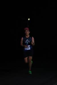 BIB: 40801
                            <button type="button" onclick="openModal(8188541)" class="btn btn-primary btn-sm float-right btn-popup" data-toggle="modal" data-target=".modal-high-quality">
                        <i class="fas fa-shopping-cart"></i> Add to Cart
                    </button>
                                            <button type="button" onclick="isThisMe(8188541, true)" class="btn btn-success btn-sm float-right btn-popup btn-isme hidden" data-toggle="tooltip" data-placement="bottom" title="นี่คือรูปของคุณใช่ไหม คลิกที่นี่เพื่อเอาเข้าอัลบั้ม">
                        <i class="fas fa-plus"></i> Add to album
                    </button>
                    <button type="button" onclick="isThisMe(8188541, false)" class="btn btn-warning btn-sm float-right btn-popup btn-isnotme hidden">
                        <i class="fas fa-ban"></i> Remove from album
                    </button>