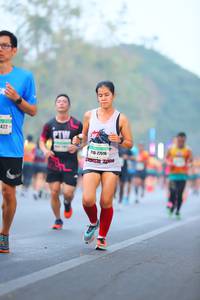 BIB: 422, 27516
                            <button type="button" onclick="openModal(8322696)" class="btn btn-primary btn-sm float-right btn-popup" data-toggle="modal" data-target=".modal-high-quality">
                        <i class="fas fa-shopping-cart"></i> Add to Cart
                    </button>
                                            <button type="button" onclick="isThisMe(8322696, true)" class="btn btn-success btn-sm float-right btn-popup btn-isme hidden" data-toggle="tooltip" data-placement="bottom" title="นี่คือรูปของคุณใช่ไหม คลิกที่นี่เพื่อเอาเข้าอัลบั้ม">
                        <i class="fas fa-plus"></i> Add to album
                    </button>
                    <button type="button" onclick="isThisMe(8322696, false)" class="btn btn-warning btn-sm float-right btn-popup btn-isnotme hidden">
                        <i class="fas fa-ban"></i> Remove from album
                    </button>