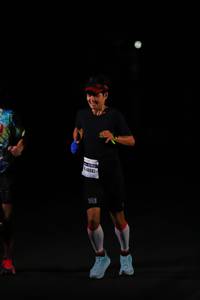 BIB: 
                            <button type="button" onclick="openModal(8188287)" class="btn btn-primary btn-sm float-right btn-popup" data-toggle="modal" data-target=".modal-high-quality">
                        <i class="fas fa-shopping-cart"></i> Add to Cart
                    </button>
                                            <button type="button" onclick="isThisMe(8188287, true)" class="btn btn-success btn-sm float-right btn-popup btn-isme hidden" data-toggle="tooltip" data-placement="bottom" title="นี่คือรูปของคุณใช่ไหม คลิกที่นี่เพื่อเอาเข้าอัลบั้ม">
                        <i class="fas fa-plus"></i> Add to album
                    </button>
                    <button type="button" onclick="isThisMe(8188287, false)" class="btn btn-warning btn-sm float-right btn-popup btn-isnotme hidden">
                        <i class="fas fa-ban"></i> Remove from album
                    </button>