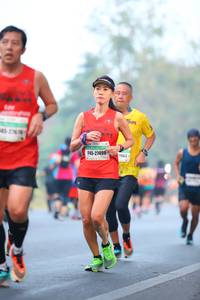 BIB: 27498, 1963
                            <button type="button" onclick="openModal(8346652)" class="btn btn-primary btn-sm float-right btn-popup" data-toggle="modal" data-target=".modal-high-quality">
                        <i class="fas fa-shopping-cart"></i> Add to Cart
                    </button>
                                            <button type="button" onclick="isThisMe(8346652, true)" class="btn btn-success btn-sm float-right btn-popup btn-isme hidden" data-toggle="tooltip" data-placement="bottom" title="นี่คือรูปของคุณใช่ไหม คลิกที่นี่เพื่อเอาเข้าอัลบั้ม">
                        <i class="fas fa-plus"></i> Add to album
                    </button>
                    <button type="button" onclick="isThisMe(8346652, false)" class="btn btn-warning btn-sm float-right btn-popup btn-isnotme hidden">
                        <i class="fas fa-ban"></i> Remove from album
                    </button>