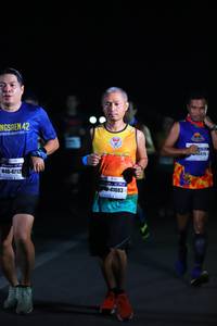 BIB: 4712, 41083, 200
                            <button type="button" onclick="openModal(8203430)" class="btn btn-primary btn-sm float-right btn-popup" data-toggle="modal" data-target=".modal-high-quality">
                        <i class="fas fa-shopping-cart"></i> Add to Cart
                    </button>
                                            <button type="button" onclick="isThisMe(8203430, true)" class="btn btn-success btn-sm float-right btn-popup btn-isme hidden" data-toggle="tooltip" data-placement="bottom" title="นี่คือรูปของคุณใช่ไหม คลิกที่นี่เพื่อเอาเข้าอัลบั้ม">
                        <i class="fas fa-plus"></i> Add to album
                    </button>
                    <button type="button" onclick="isThisMe(8203430, false)" class="btn btn-warning btn-sm float-right btn-popup btn-isnotme hidden">
                        <i class="fas fa-ban"></i> Remove from album
                    </button>