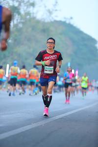 BIB: 235
                            <button type="button" onclick="openModal(8317401)" class="btn btn-primary btn-sm float-right btn-popup" data-toggle="modal" data-target=".modal-high-quality">
                        <i class="fas fa-shopping-cart"></i> Add to Cart
                    </button>
                                            <button type="button" onclick="isThisMe(8317401, true)" class="btn btn-success btn-sm float-right btn-popup btn-isme hidden" data-toggle="tooltip" data-placement="bottom" title="นี่คือรูปของคุณใช่ไหม คลิกที่นี่เพื่อเอาเข้าอัลบั้ม">
                        <i class="fas fa-plus"></i> Add to album
                    </button>
                    <button type="button" onclick="isThisMe(8317401, false)" class="btn btn-warning btn-sm float-right btn-popup btn-isnotme hidden">
                        <i class="fas fa-ban"></i> Remove from album
                    </button>