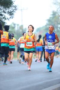 BIB: 21599, 27168
                            <button type="button" onclick="openModal(8347324)" class="btn btn-primary btn-sm float-right btn-popup" data-toggle="modal" data-target=".modal-high-quality">
                        <i class="fas fa-shopping-cart"></i> Add to Cart
                    </button>
                                            <button type="button" onclick="isThisMe(8347324, true)" class="btn btn-success btn-sm float-right btn-popup btn-isme hidden" data-toggle="tooltip" data-placement="bottom" title="นี่คือรูปของคุณใช่ไหม คลิกที่นี่เพื่อเอาเข้าอัลบั้ม">
                        <i class="fas fa-plus"></i> Add to album
                    </button>
                    <button type="button" onclick="isThisMe(8347324, false)" class="btn btn-warning btn-sm float-right btn-popup btn-isnotme hidden">
                        <i class="fas fa-ban"></i> Remove from album
                    </button>