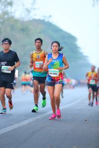 BIB: 25084
                            <button type="button" onclick="openModal(8318614)" class="btn btn-primary btn-sm float-right btn-popup" data-toggle="modal" data-target=".modal-high-quality">
                        <i class="fas fa-shopping-cart"></i> Add to Cart
                    </button>
                                            <button type="button" onclick="isThisMe(8318614, true)" class="btn btn-success btn-sm float-right btn-popup btn-isme hidden" data-toggle="tooltip" data-placement="bottom" title="นี่คือรูปของคุณใช่ไหม คลิกที่นี่เพื่อเอาเข้าอัลบั้ม">
                        <i class="fas fa-plus"></i> Add to album
                    </button>
                    <button type="button" onclick="isThisMe(8318614, false)" class="btn btn-warning btn-sm float-right btn-popup btn-isnotme hidden">
                        <i class="fas fa-ban"></i> Remove from album
                    </button>