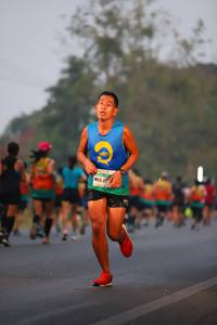 BIB: 
                            <button type="button" onclick="openModal(8278828)" class="btn btn-primary btn-sm float-right btn-popup" data-toggle="modal" data-target=".modal-high-quality">
                        <i class="fas fa-shopping-cart"></i> Add to Cart
                    </button>
                                            <button type="button" onclick="isThisMe(8278828, true)" class="btn btn-success btn-sm float-right btn-popup btn-isme hidden" data-toggle="tooltip" data-placement="bottom" title="นี่คือรูปของคุณใช่ไหม คลิกที่นี่เพื่อเอาเข้าอัลบั้ม">
                        <i class="fas fa-plus"></i> Add to album
                    </button>
                    <button type="button" onclick="isThisMe(8278828, false)" class="btn btn-warning btn-sm float-right btn-popup btn-isnotme hidden">
                        <i class="fas fa-ban"></i> Remove from album
                    </button>